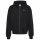 Karl Kani Chest Signature Essential OS Zip Hoodie Black M