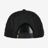 NEW ERA LOS ANGELES LAKERS NEON PACK 9FIFTY BLACK