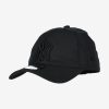 NEW ERA NEW YORK YANKEES BLACK ONE