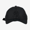 NEW ERA NEW YORK YANKEES BLACK ONE