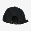 NEW ERA NEW YORK YANKEES BLACK ONE