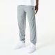 NEW ERA NE ESSENTIALS JOGGER GREY