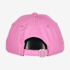 NEW ERA NEW YORK YANKEES FEMALE LEAGUE ESS 9FORTY PINK