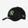 NEW ERA NEW YORK YANKEES LEAGUE ESSENTIAL 9FORTY BLACK