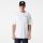 NEW ERA CHARACTER OS TEE NEWERA WHITE