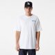 NEW ERA CHARACTER OS TEE NEWERA WHITE XL