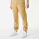 NEW ERA ESSENTIALS SLIM JOGGER NEWERA BROWN XS