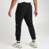 NEW ERA LOGOSELECT JOGGER949 New York Yankees BLACK