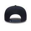 New Era Infill New York Yankees 9FIFTY Cap Blue