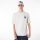 New Era MLB Food Graphic New York Yankees Oversized T-Shirt Cream S