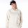 New Era MLB New York Yankees League Essential Hoodie Cream M