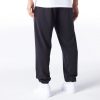 New Era NFL League Essential Las Vegas Raiders Track Joggers Black