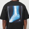 K1X Ankle Breaker Tee Black XXL