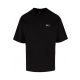 K1X Logo Tee Black L