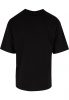 K1X Logo Tee Black S