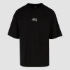 K1X Built Different Tee Black XL