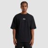 K1X Built Different Tee Black L