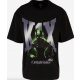 K1X Alien Built Tee Black L