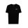 K1X HEATMAP TEE BLACK XXL