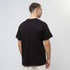 K1X RELEASE TEE BLACK XL