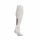 REHBAND QD COMPRESSION SOCKS WHITE L