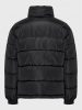 Karl Kani Retro Essential Puffer Jacket Black M