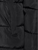 Karl Kani Retro Essential Puffer Jacket Black M