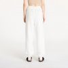 Karl Kani Small Signature Essential OS Sweatpants Off White XS