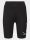 Karl Kani Signature Essential Cycling Shorts black XS