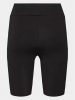 Karl Kani Signature Essential Cycling Shorts black S