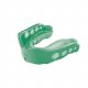 SHOCK DOCTOR GEL MAX MOUTHGUARD (YOUTH) GREEN