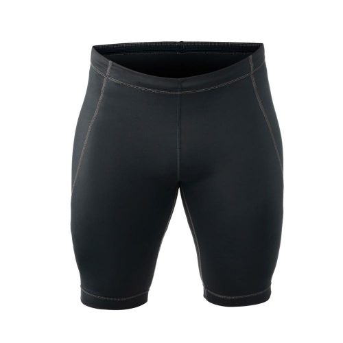 REHBAND QD COMPRESSION SHORTS BLACK M