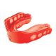 SHOCK DOCTOR GEL MAX MOUTHGUARD RED