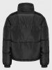 Karl Kani Retro Essential Puffer Jacket Black L