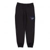 Puma Melo Alwayz On Sweat Black M