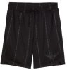 Puma Melo Alwayz On Short Black XS