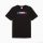 PUMA X SQUID GAME Graphic Tee Black