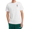 PUMA X SQUID GAME Graphic Tee White XL