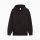 PUMA X SQUID GAME Graphic Hoodie FL Black M