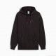 PUMA X SQUID GAME Graphic Hoodie FL Black M