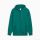 PUMA X SQUID GAME Graphic Hoodie FL Mint Tea L