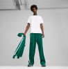 PUMA X SQUID GAME T7 Iconic Straight Tra Mint Tea XL