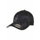 FLEXFIT FLEXFIT KRYPTEK CAP TYPHON