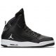 Jordan SC-3 BLACK/WHITE-BLACK-WHITE