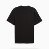 Puma Melo Phoenix Tee I Black XXL