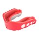 SHOCK DOCTOR GEL MAX FLAVOUR FUSION MOUTHGUARD (YOUTH) FRUIT PUNCH