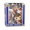 Funko POP NBA Cover: SLAM- Jason Williams