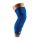 McDavid Hex Leg Sleeves Royal