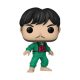 FUNKO POP TV: SQUID GAME- SANG-WOO 218 MULTICOLOR