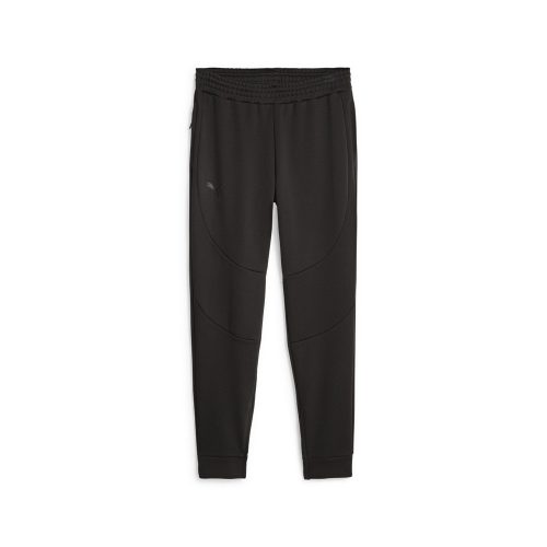 Puma Hoops Team Dime Pant Black 3XL